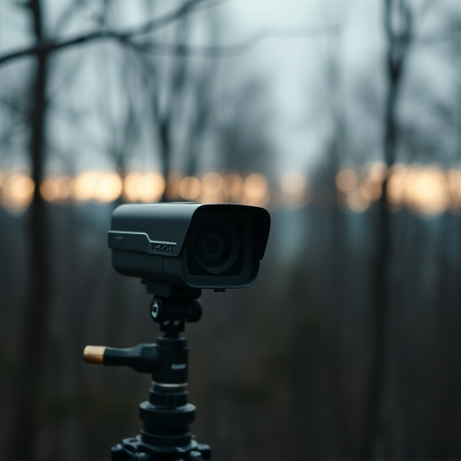 hidden-camera-640x480-49190080.jpeg