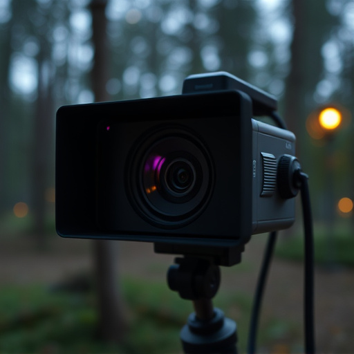 hidden-camera-640x480-49216037.jpeg