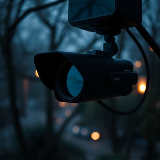 hidden-camera-640x480-49243834.jpeg