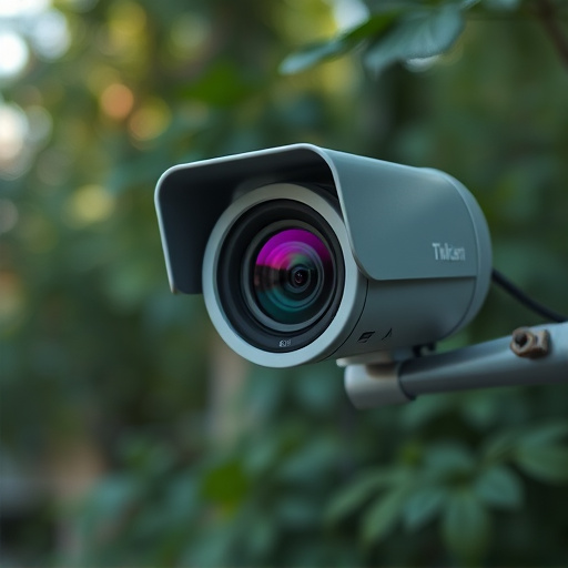 hidden-camera-640x480-49316551.jpeg