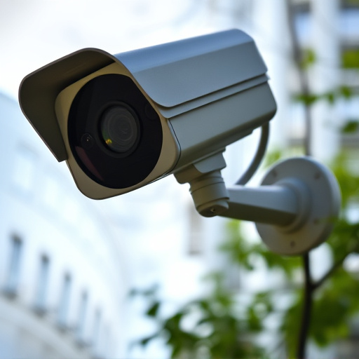 hidden-camera-640x480-49931041.jpeg