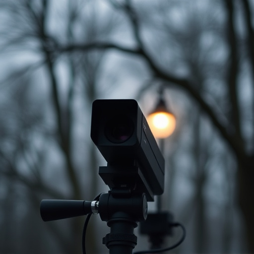 hidden-camera-640x480-49982977.jpeg