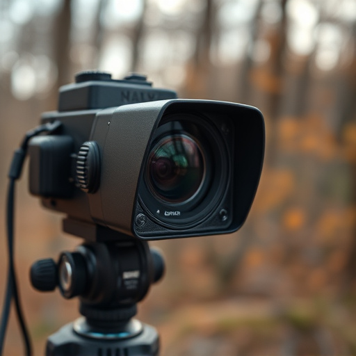 hidden-camera-640x480-50172833.jpeg