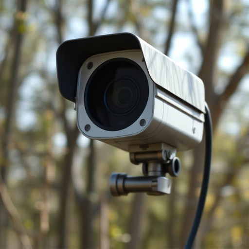 Unveiling Spy Equipment: Mobile Apps for Safe Elderly Care