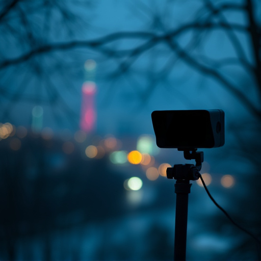 hidden-camera-640x480-50562058.jpeg
