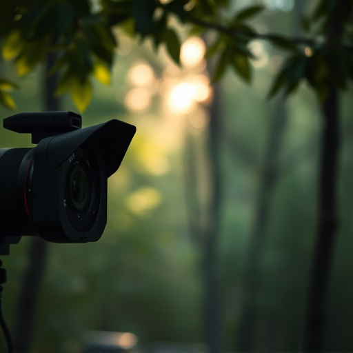 hidden-camera-640x480-50725570.jpeg