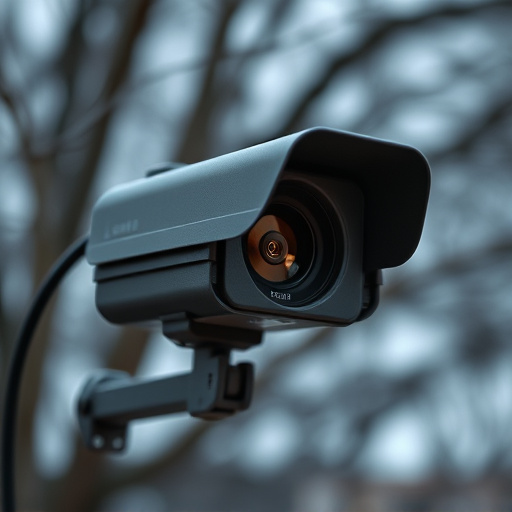 hidden-camera-640x480-50753706.jpeg
