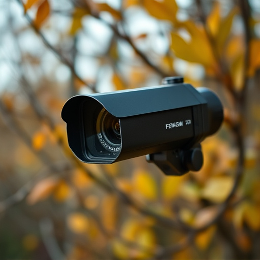 hidden-camera-640x480-51290702.jpeg