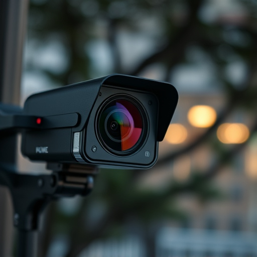 hidden-camera-640x480-51496977.jpeg