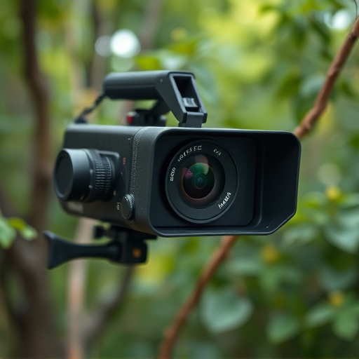 hidden-camera-640x480-51948867.jpeg