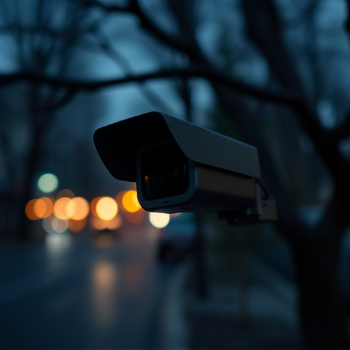 hidden-camera-640x480-52023719.jpeg