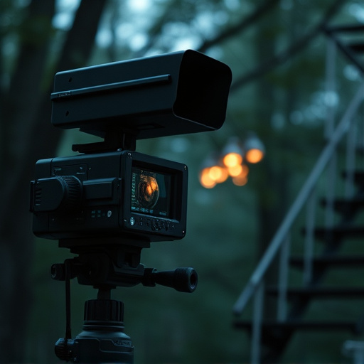 hidden-camera-640x480-52205264.jpeg