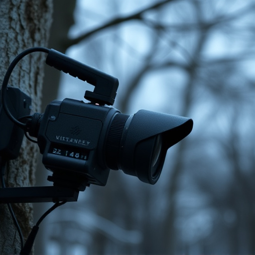 hidden-camera-640x480-52210130.jpeg