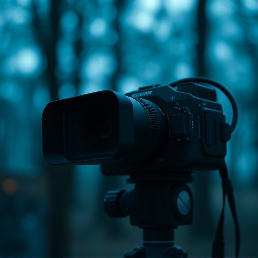 hidden-camera-640x480-52288882.jpeg