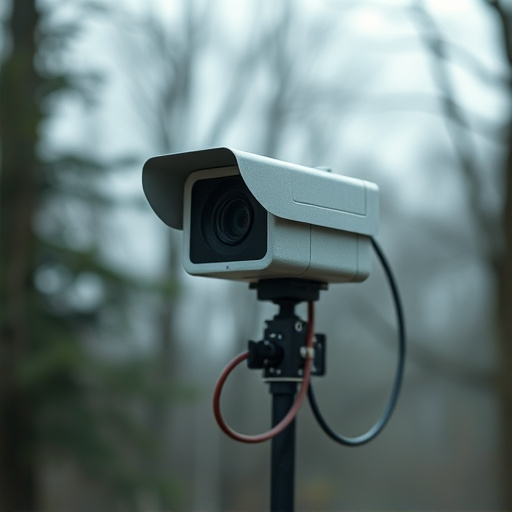 hidden-camera-640x480-52543158.jpeg