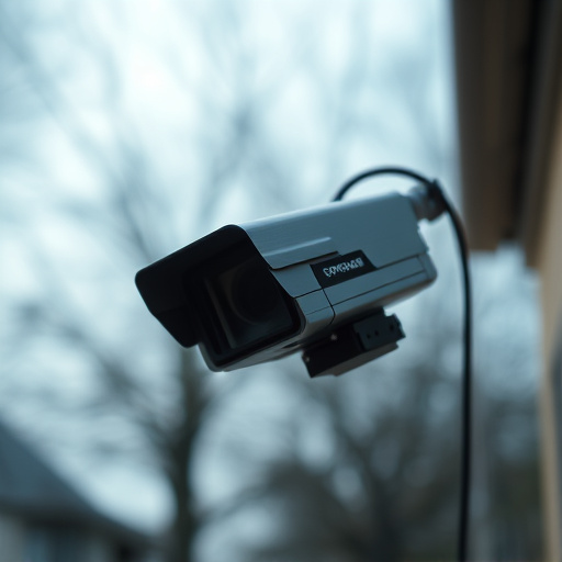 hidden-camera-640x480-52713585.jpeg