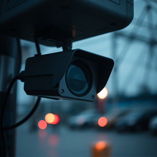 hidden-camera-640x480-5308274.jpeg