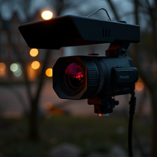 hidden-camera-640x480-53162061.jpeg