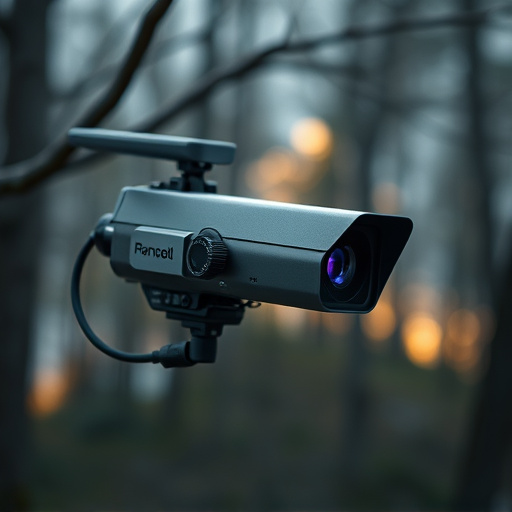 hidden-camera-640x480-53177161.jpeg