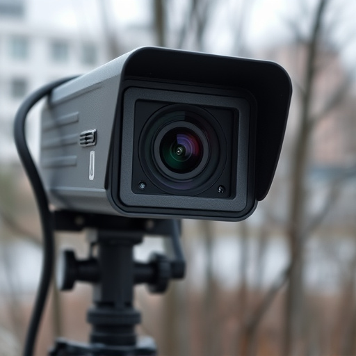 hidden-camera-640x480-5321030.jpeg
