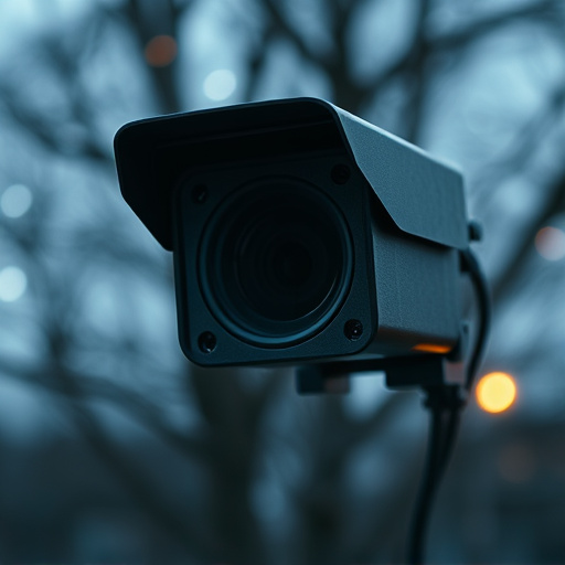 hidden-camera-640x480-53222720.jpeg