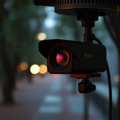 hidden-camera-640x480-53355295.jpeg