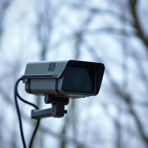 hidden-camera-640x480-53391505.jpeg