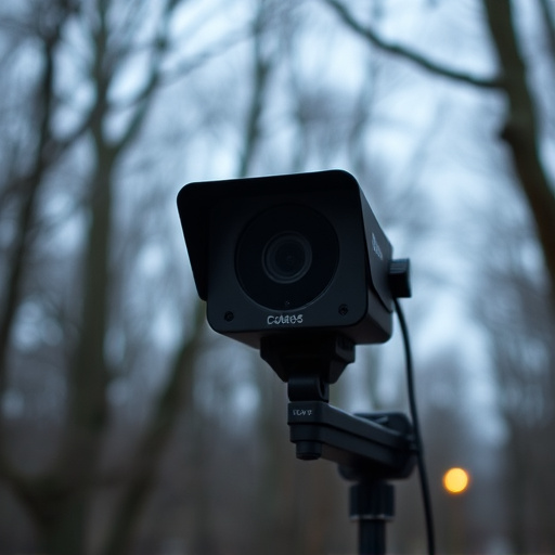 hidden-camera-640x480-53414888.jpeg