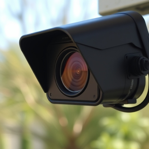 hidden-camera-640x480-53627665.jpeg