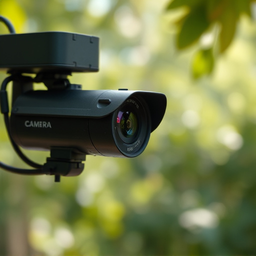 Detecting Mini Surveillance Cameras: RF Sweep Tutorial for Apartment Safety