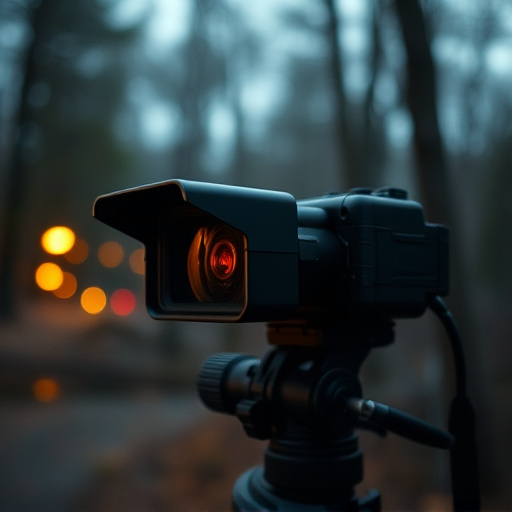hidden-camera-640x480-54689221.jpeg