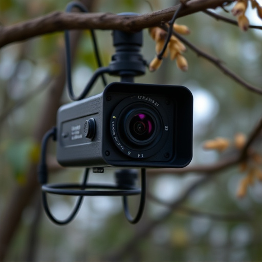 hidden-camera-640x480-54790775.jpeg