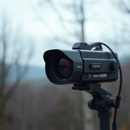 hidden-camera-640x480-54795058.jpeg