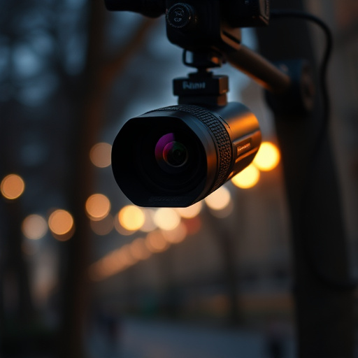 hidden-camera-640x480-54972491.jpeg