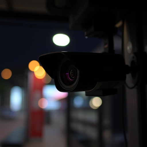 Discreet Nanny Cam Placement: Enhance Safety with Creative Disguises