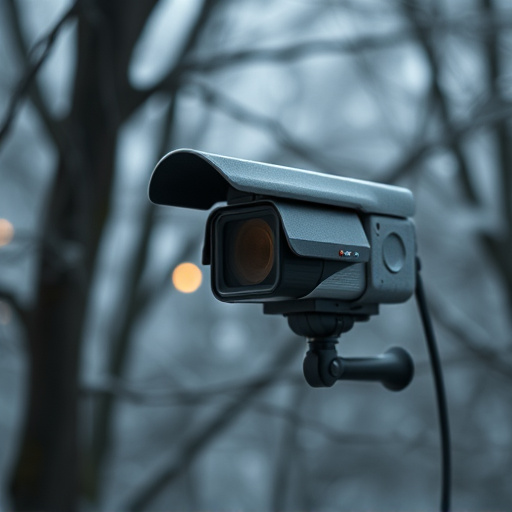 hidden-camera-640x480-55060817.jpeg