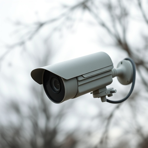 hidden-camera-640x480-55450266.jpeg