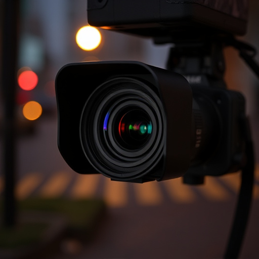 hidden-camera-640x480-55455252.jpeg