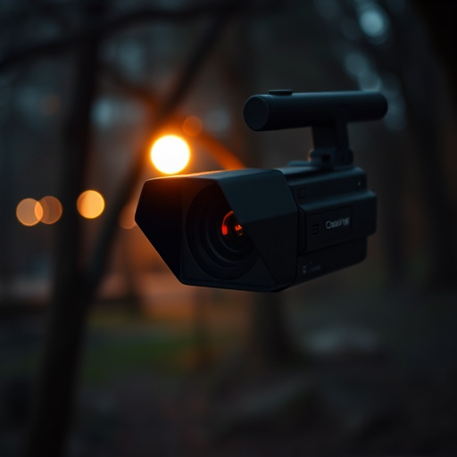 hidden-camera-640x480-55671699.jpeg