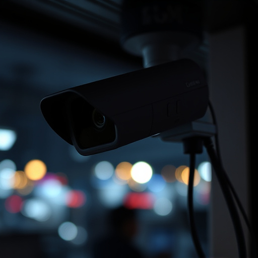hidden-camera-640x480-55696959.jpeg