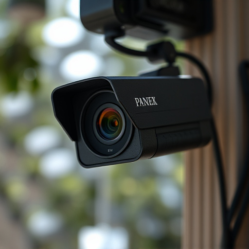 hidden-camera-640x480-55731211.jpeg
