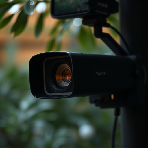 hidden-camera-640x480-56078806.jpeg