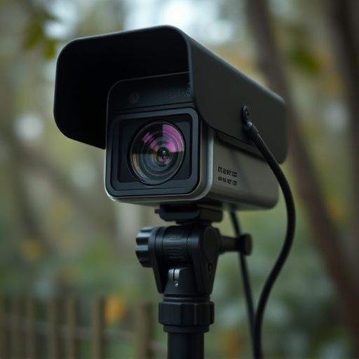 hidden-camera-640x480-56125794.jpeg