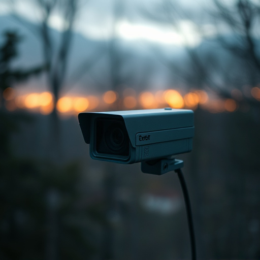 hidden-camera-640x480-565358.jpeg