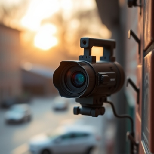 hidden-camera-640x480-56872389.jpeg