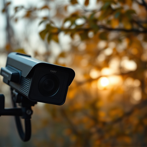 Small Hidden Cameras in Your Bedroom: Placement and Privacy Considerations