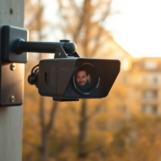 hidden-camera-640x480-57451169.jpeg