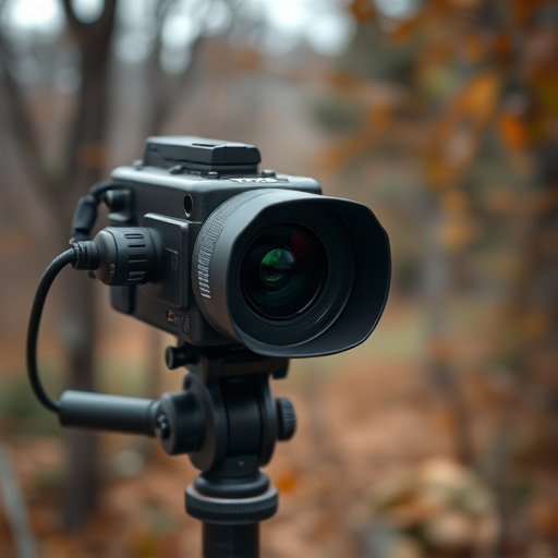 hidden-camera-640x480-57522503.jpeg
