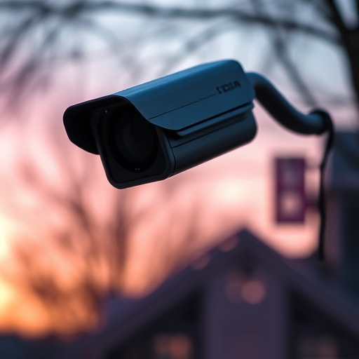 Disguised Cameras Guide: Protect Your Home Strategically and Legally