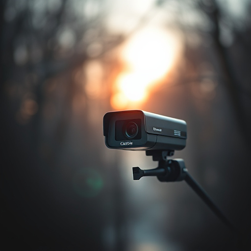 hidden-camera-640x480-57772188.jpeg